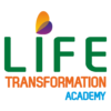 Life Transformation Academy Pvt. Ltd.